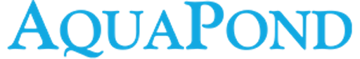 Aquapondcz.cz logo
