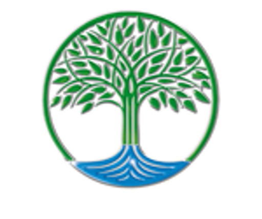 Aquaproaktiv.cz logo