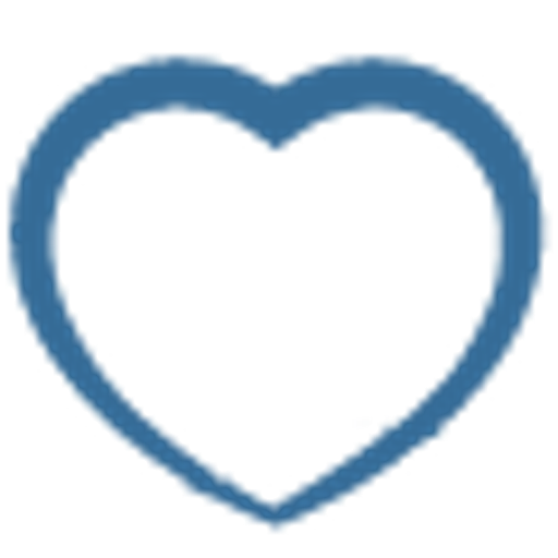 AQUAPURA logo