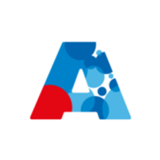 Aquarex WATERPROFIT s.r.o. logo