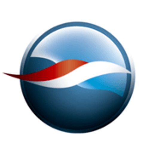 AQUA SERVIS logo