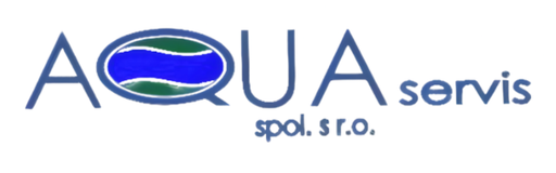 AQUA logo