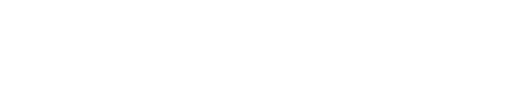 Aquasome, s.r.o. logo