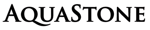 Aquastone.cz logo