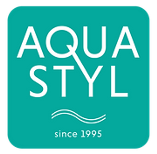 Aquastyl International logo