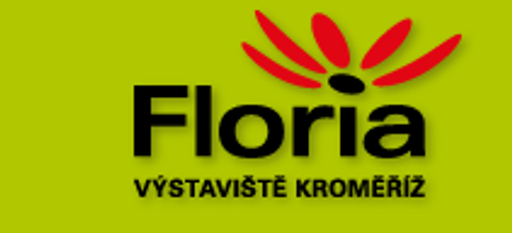 AQUATERA KROMĚŘÍŽ logo