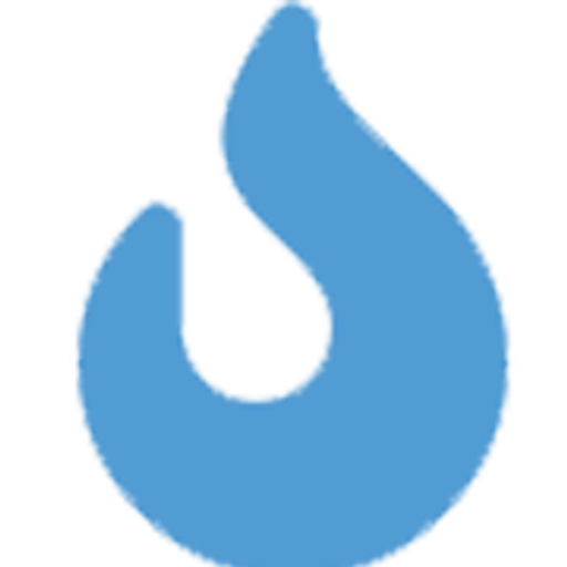 AQUATREND LIBEREC s.r.o. logo