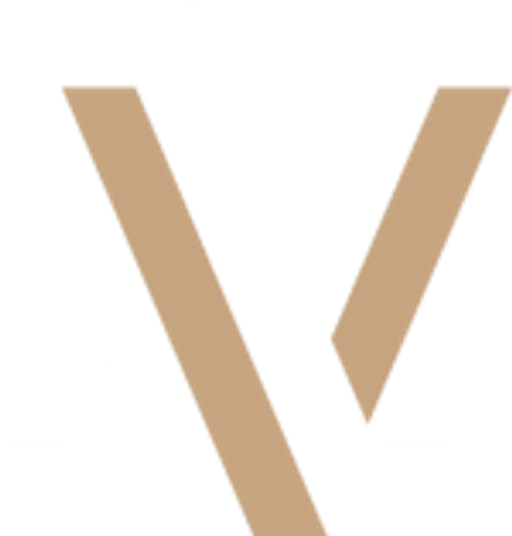 Aqua Verde, s.r.o. logo