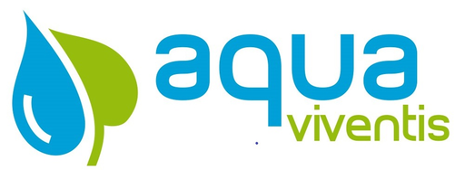 Aqua Viventis s.r.o. logo