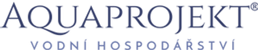 Aquaprojekt logo