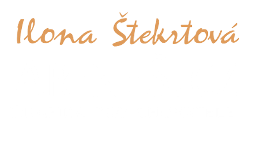 Ar-neS logo
