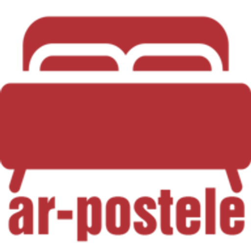 Truhlářství Martin Šrámek logo
