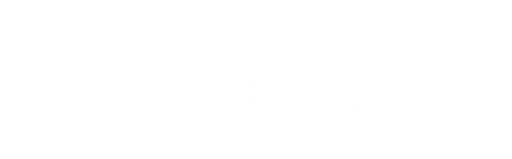 Arabesque logo