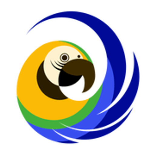 AraColor logo