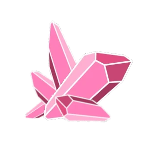Michal Raška - Aragnet logo