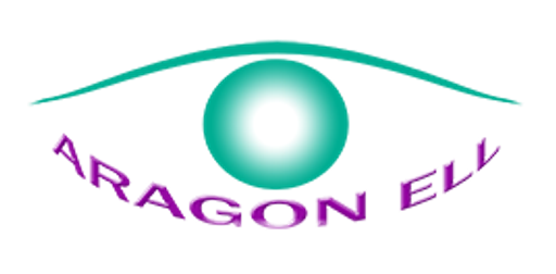 ARAGON ELL, s.r.o. logo