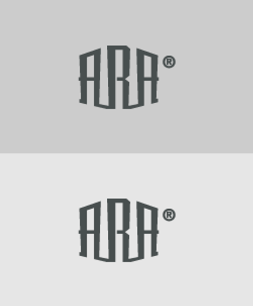 ARA - továrna na nábytek, a.s. logo