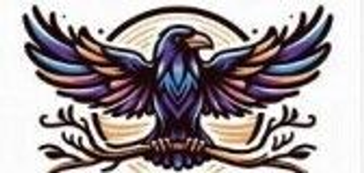 Araven.cz logo
