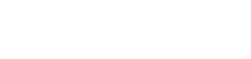 ARBE, s.r.o. logo
