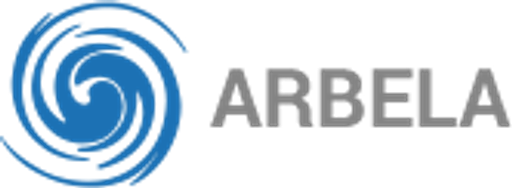Arbela logo