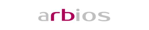 Arbios, s.r.o. logo