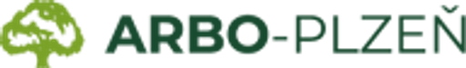 Arbo Plzeň - Pavel Krejčí logo