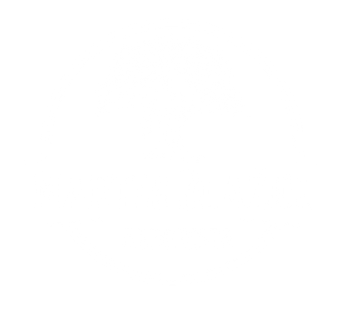 ArboBlazek.cz logo
