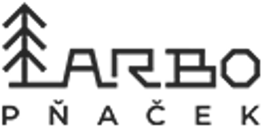 Arbo Pňaček logo