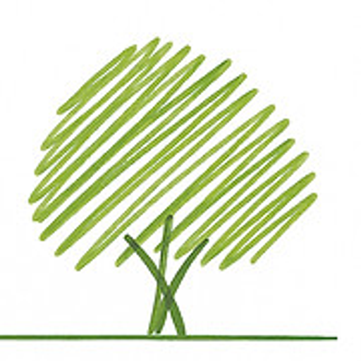 ArborCARE logo