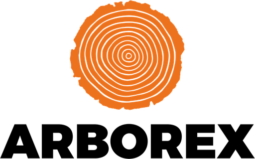Arborex logo
