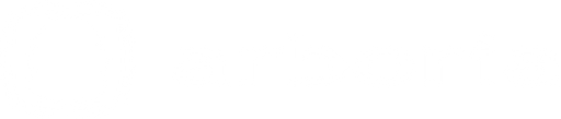 Arboria, s.r.o. logo