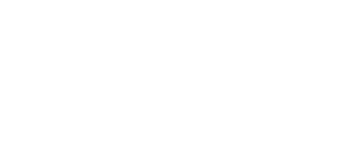 Arboristická obchodní, s.r.o. logo