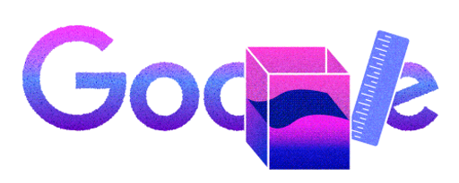 ARBOR TUHAŇ, s.r.o. logo