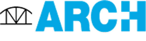 ARC-H, a.s. logo