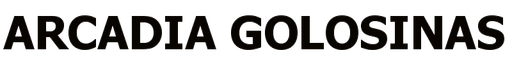 POTRAVINY LEVNĚ, s.r.o. logo
