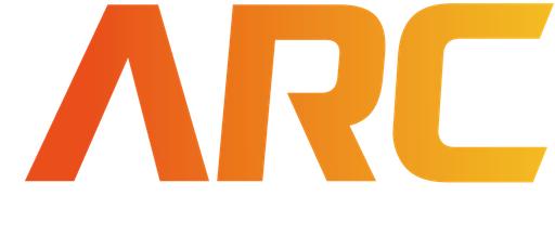 AUTO RALLYE CROSS, s.r.o. logo