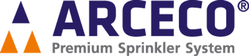 ARCECO, s.r.o. logo