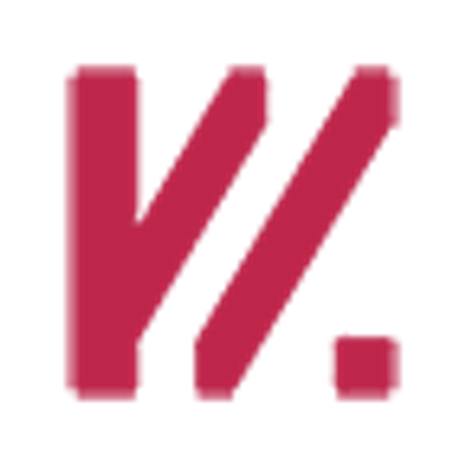 ARCH-KREJCI logo
