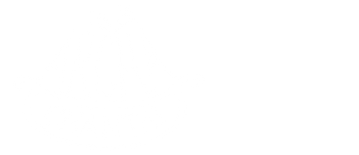 Nadace Archa Chantal logo