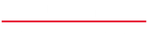 ARCHATT, s.r.o. logo