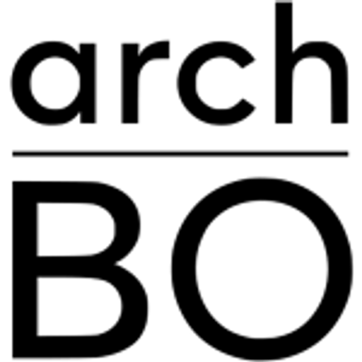 archBO logo