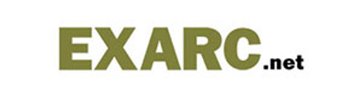 Archeopark pravěku Všestary logo