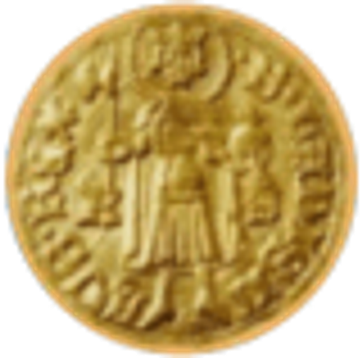 Archeos logo