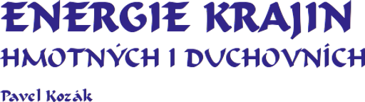 Agentura a nakladatelství ArchET logo