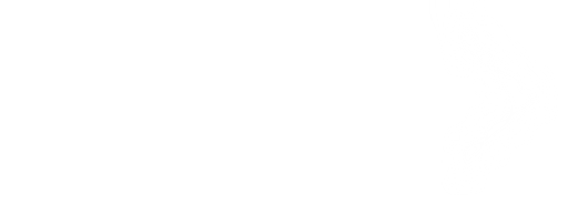 G G ARCHICO, a.s. logo