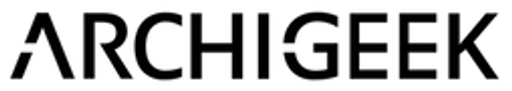 ARCHIGEEK logo