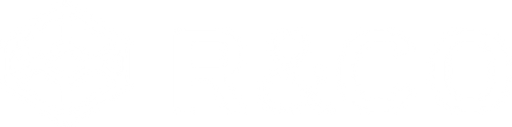 ARCHINA Design, s.r.o. logo