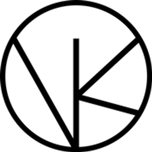 Architekt Kašpárek logo