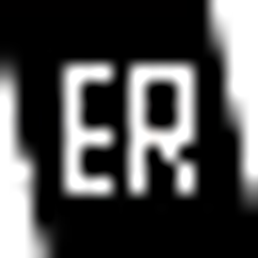 =ER= s.r.o. logo