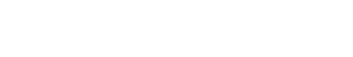 ARCHITEKT, s.r.o. logo